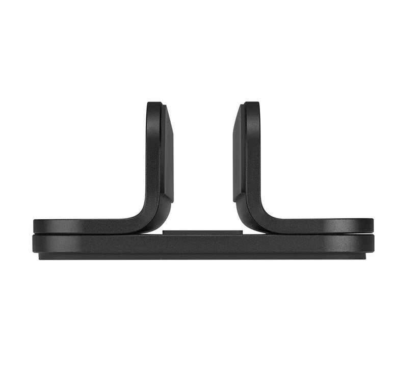 Стойка Neomounts Laptop holder 11-17", universal (NSLS300BLACK)