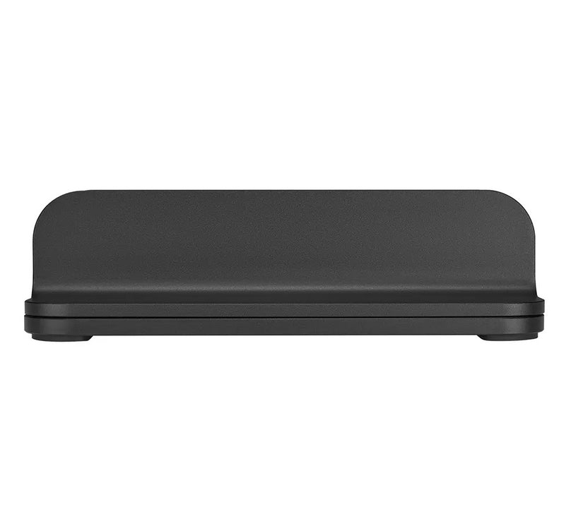 Стойка Neomounts Laptop holder 11-17", universal (NSLS300BLACK)