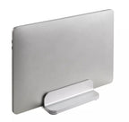 Стойка Neomounts Laptop holder 11-17", universal (NSLS300SILVER)