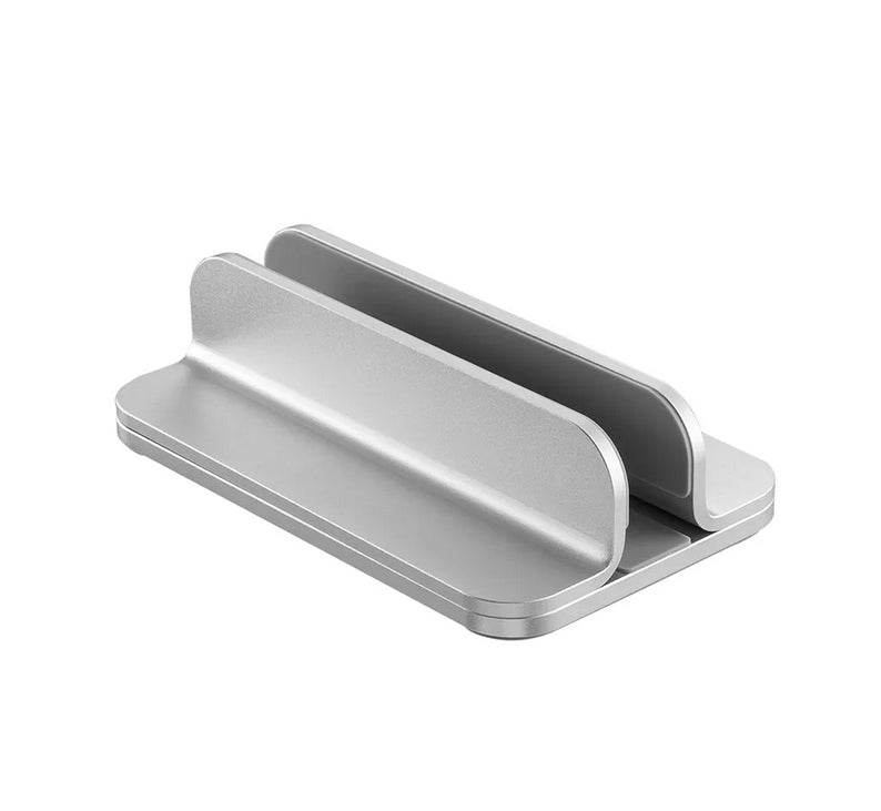 Стойка Neomounts Laptop holder 11-17", universal (NSLS300SILVER)