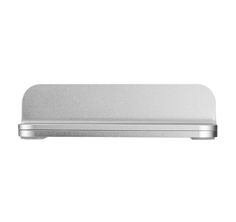Стойка Neomounts Laptop holder 11-17", universal (NSLS300SILVER)