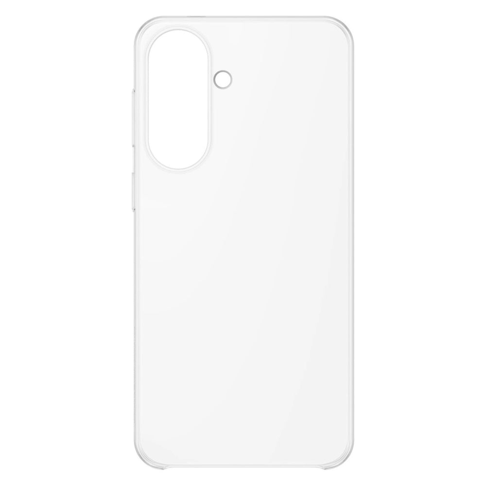Калъф Samsung A57 Clear Case Transparent