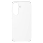 Калъф Samsung A57 Clear Case Transparent