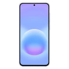 Калъф Samsung A57 Clear Case Transparent