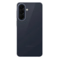 Калъф Samsung A57 Clear Case Transparent