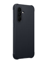 Калъф Samsung A37 Rugged Case Black