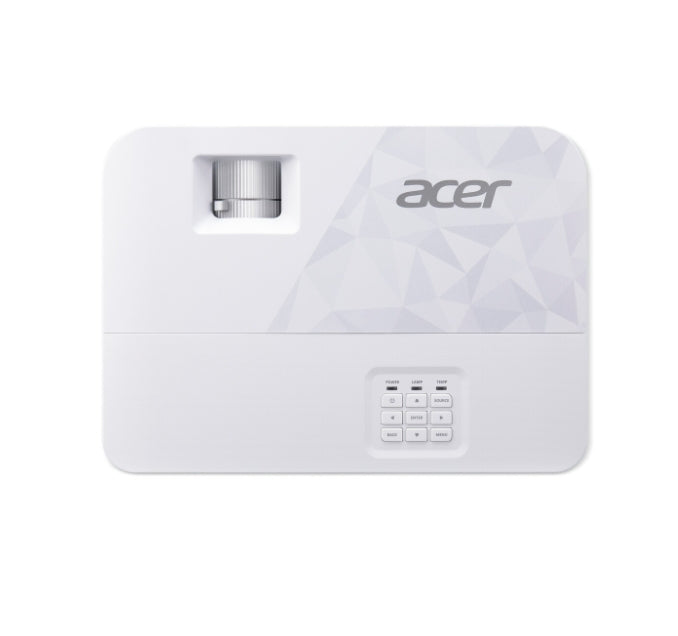 Мултимедиен проектор Acer Projector HL6521G