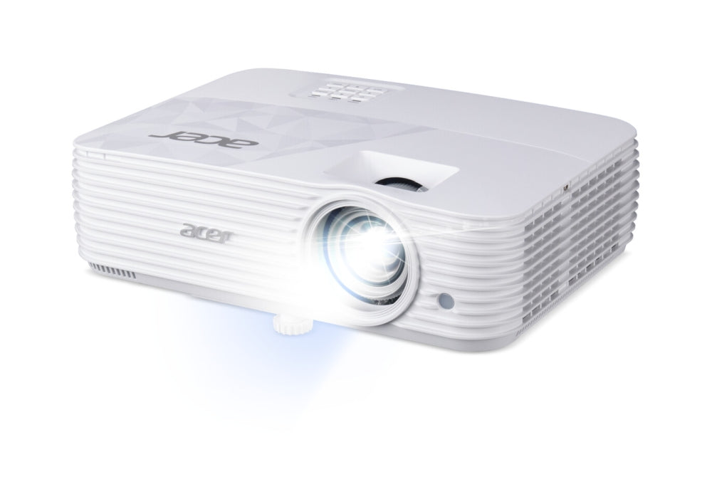 Мултимедиен проектор Acer Projector HL6521G