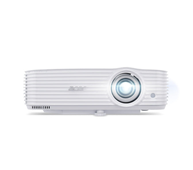 Мултимедиен проектор Acer Projector HL6521G