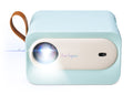 Мултимедиен проектор AOPEN Projector QP30