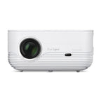 Мултимедиен проектор AOPEN Projector QF81