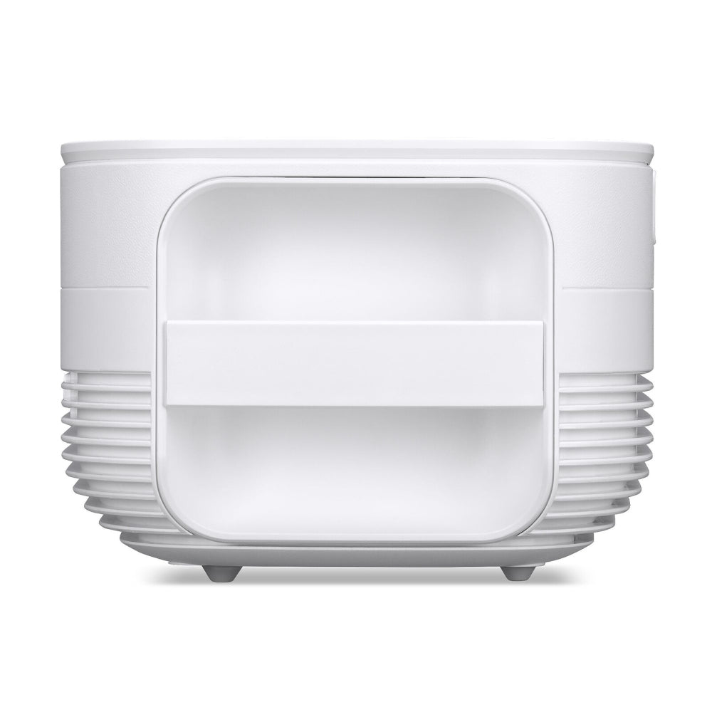 Мултимедиен проектор AOPEN Projector QF81