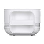 Мултимедиен проектор AOPEN Projector QF81