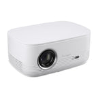 Мултимедиен проектор AOPEN Projector QF81
