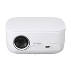 Мултимедиен проектор AOPEN Projector QF81