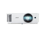 Мултимедиен проектор Acer Projector S1287n