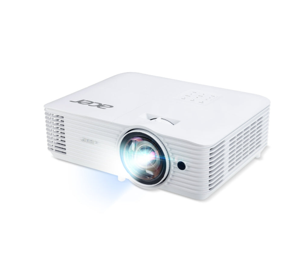 Мултимедиен проектор Acer Projector S1287n