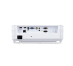 Мултимедиен проектор Acer Projector S1287n