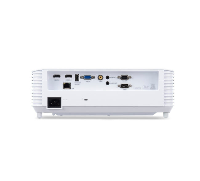 Мултимедиен проектор Acer Projector S1287n