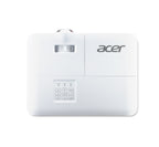Мултимедиен проектор Acer Projector S1287n