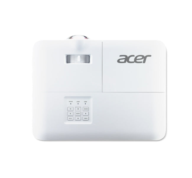 Мултимедиен проектор Acer Projector S1287n