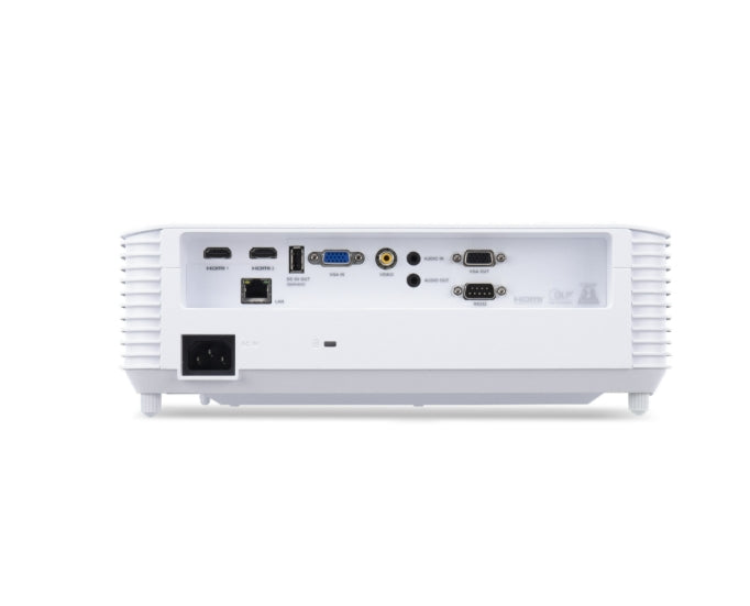 Мултимедиен проектор Acer Projector S1387n