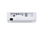 Мултимедиен проектор Acer Projector S1387n