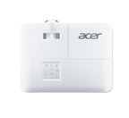 Мултимедиен проектор Acer Projector S1387n