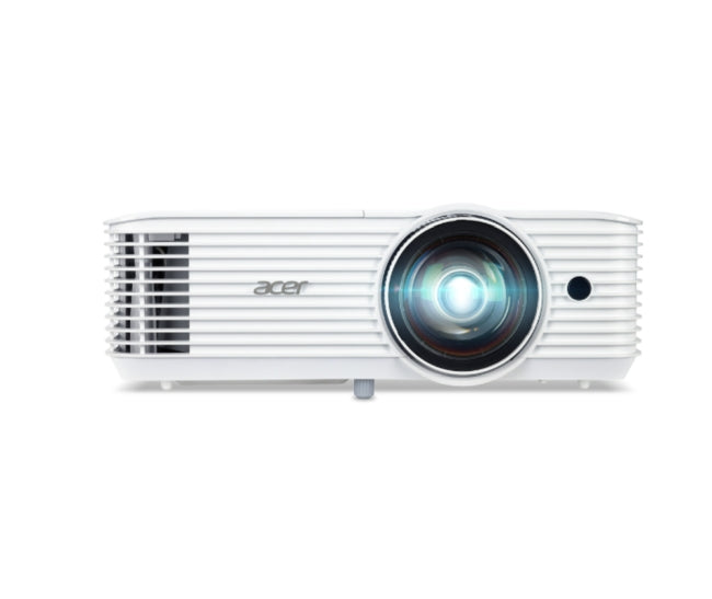 Мултимедиен проектор Acer Projector S1387n