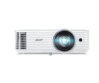 Мултимедиен проектор Acer Projector S1387n