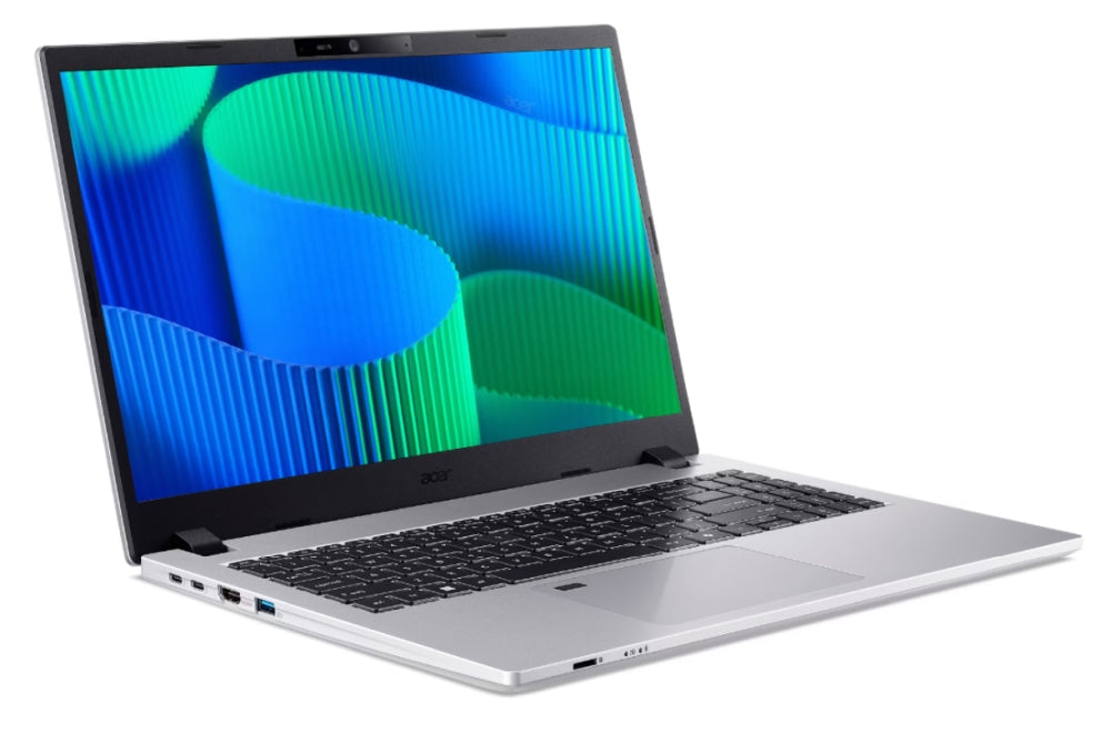 Лаптоп Acer TravelMate P2 TMP215-55-TCO-5378