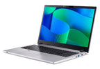 Лаптоп Acer TravelMate P2 TMP215-55-TCO-5378