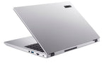 Лаптоп Acer TravelMate P2 TMP215-55-TCO-5378