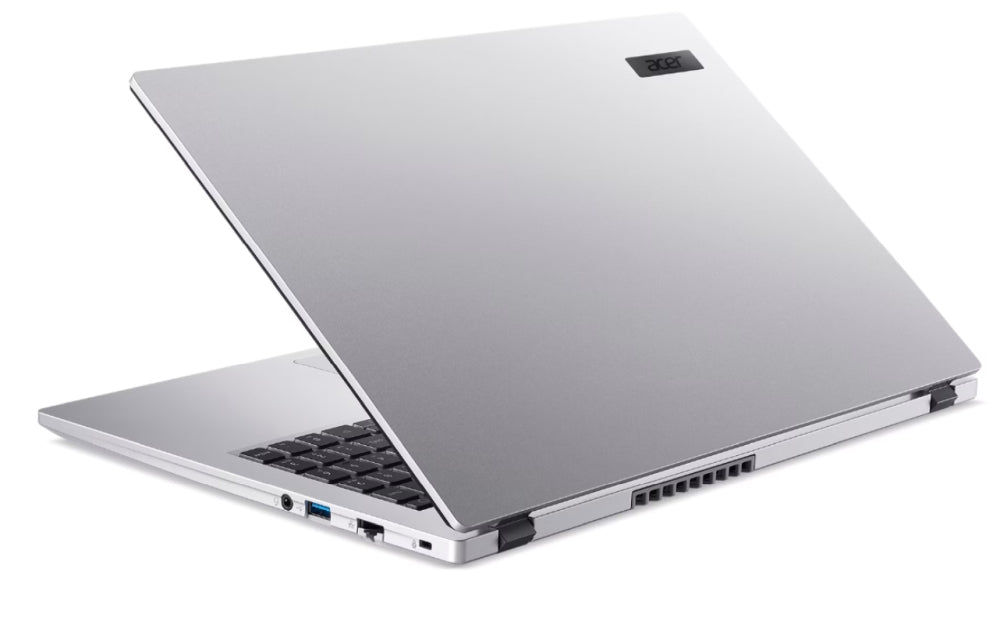 Лаптоп Acer TravelMate P2 TMP215-55-TCO-5378