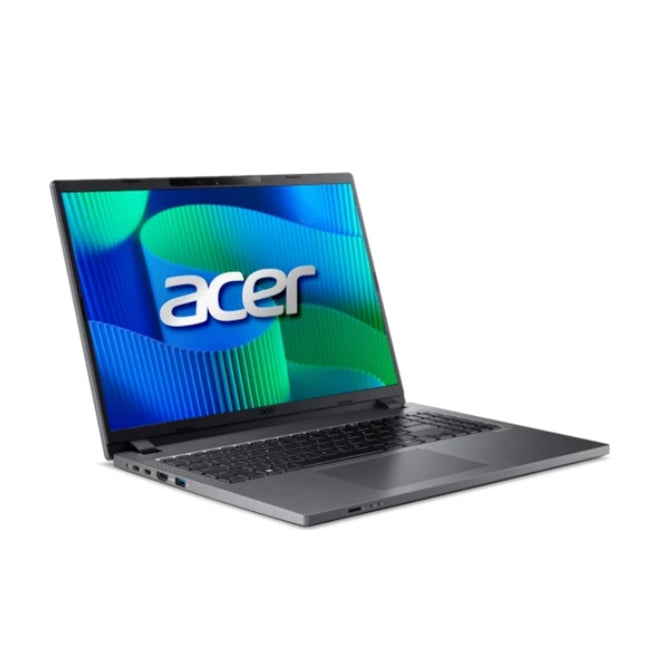 Лаптоп Acer Travelmate P2 TMP216-51-G2-TCO-55HD