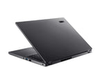 Лаптоп Acer Travelmate P2 TMP216-51-G2-TCO-55HD