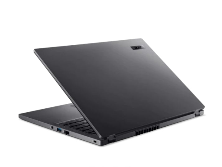 Лаптоп Acer Travelmate P2 TMP216-51-G2-TCO-55HD