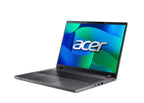 Лаптоп Acer Travelmate P2 TMP216-51-G2-TCO-55HD