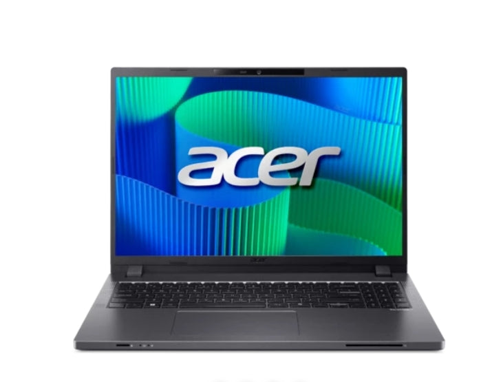 Лаптоп Acer Travelmate P2 TMP216-51-G2-TCO-55HD