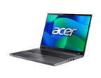 Лаптоп Acer Travelmate P2 TMP216-51-G2-TCO-55HD