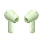 Слушалки Honor Earbuds A Pro Green