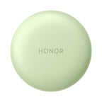 Слушалки Honor Earbuds A Pro Green