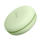 Слушалки Honor Earbuds A Pro Green