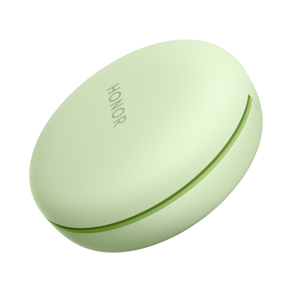Слушалки Honor Earbuds A Pro Green