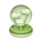Слушалки Honor Earbuds A Pro Green