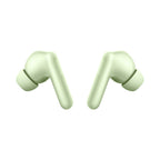 Слушалки Honor Earbuds A Pro Green