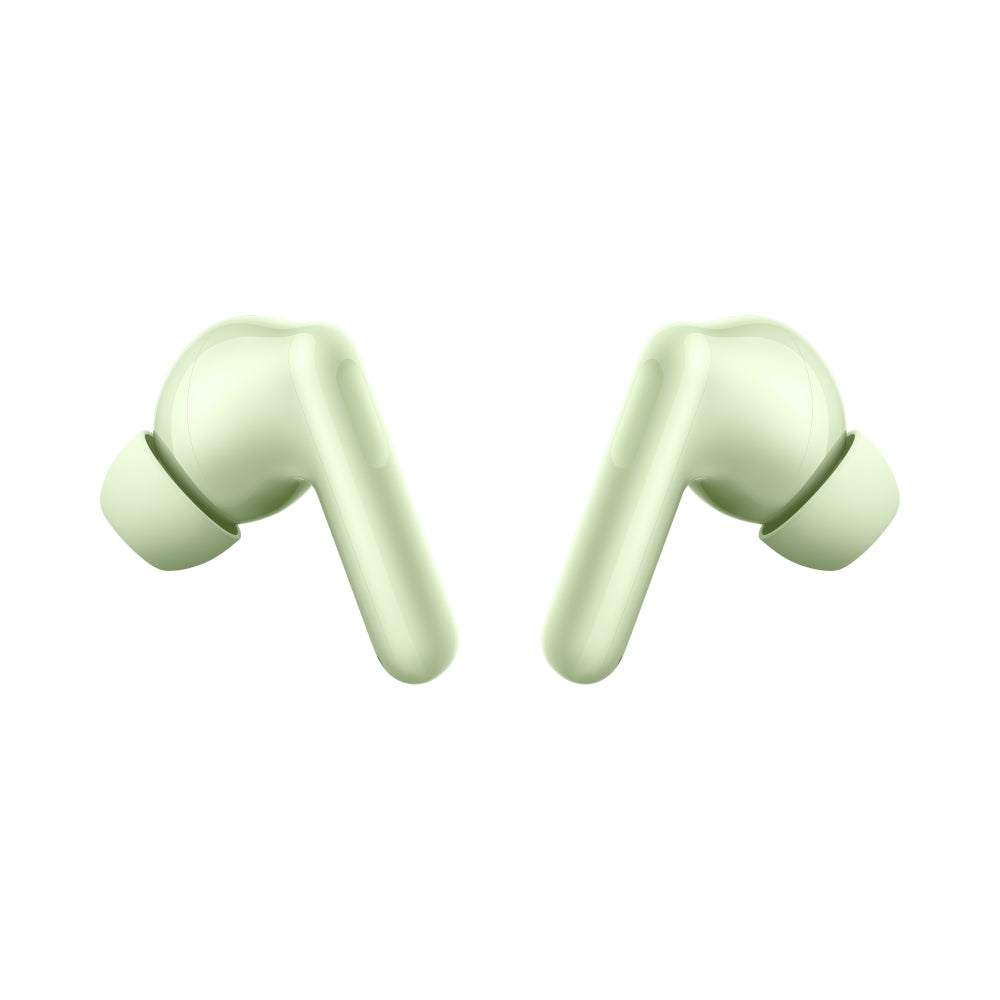 Слушалки Honor Earbuds A Pro Green