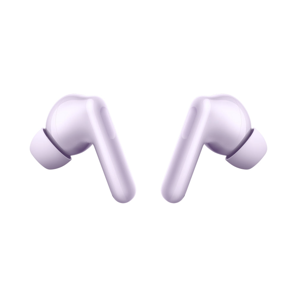 Слушалки Honor Earbuds A Pro Purple