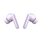 Слушалки Honor Earbuds A Pro Purple