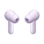 Слушалки Honor Earbuds A Pro Purple